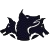 cerberuxclub.store favicon